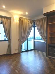 Casa Meyfort (Enbloc) (D15), Condominium #146910062